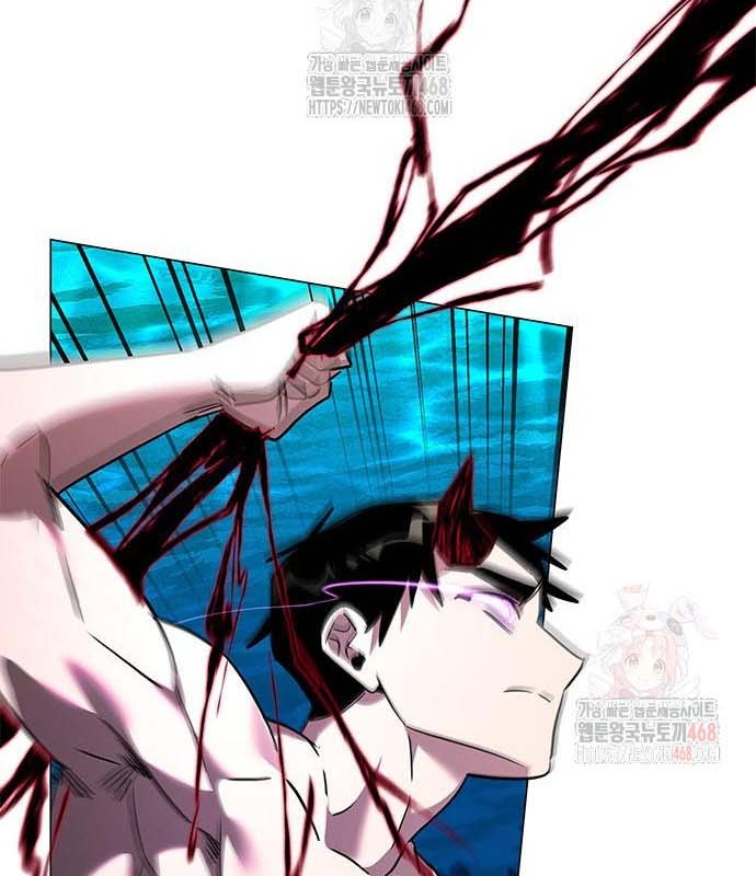 Đêm Của Yêu Tinh chapter 97 - Trang 124