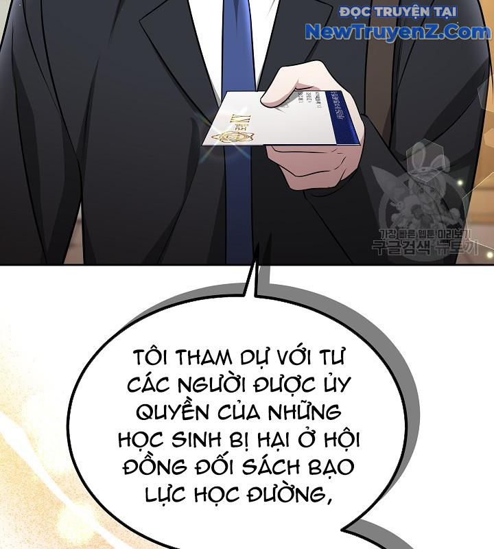 Sống Lại Một Lần Nữa chapter 48 - Trang 101