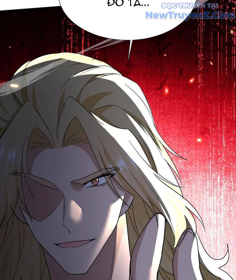Đồ Đệ Nữ Đế Của Ta Muốn Hắc Hóa! chapter 48 - Trang 100