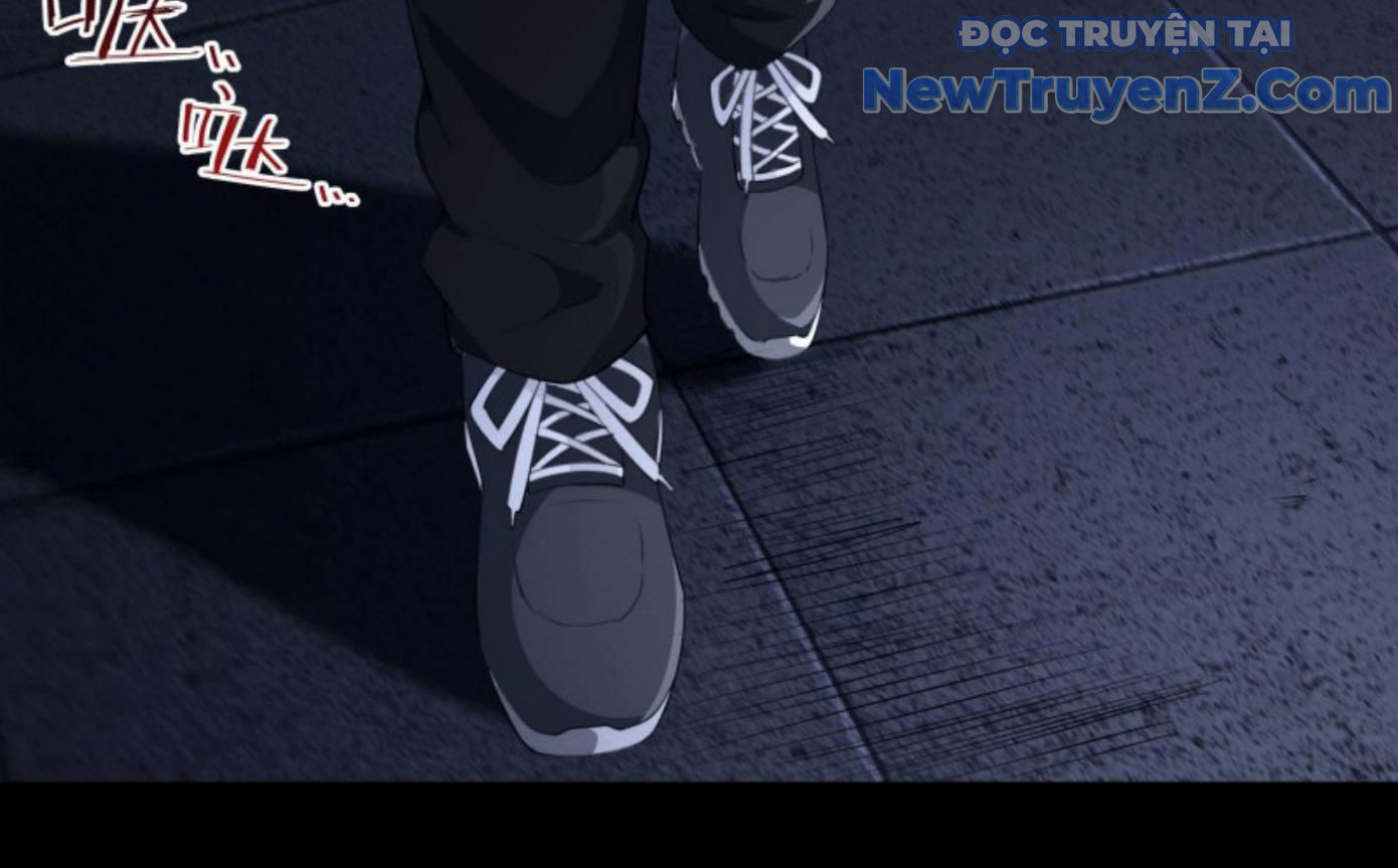 HUNT Thập Nhị Thần Tướng : Tận Thế Bắt Đầu chapter 1 - Trang 108