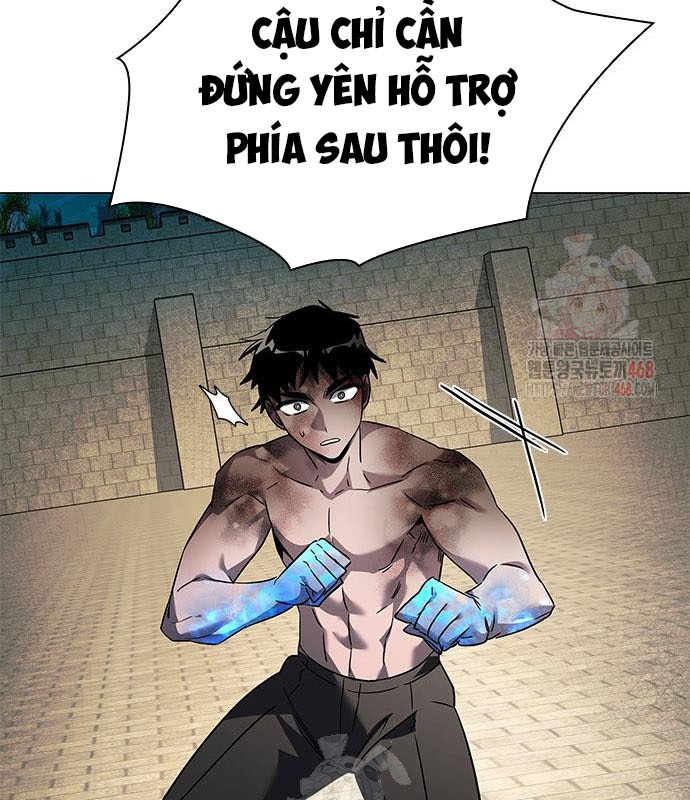 Đêm Của Yêu Tinh chapter 98 - Trang 59