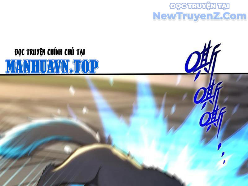 đệ Nhất Ngự Thú Sư chapter 62 - Trang 84