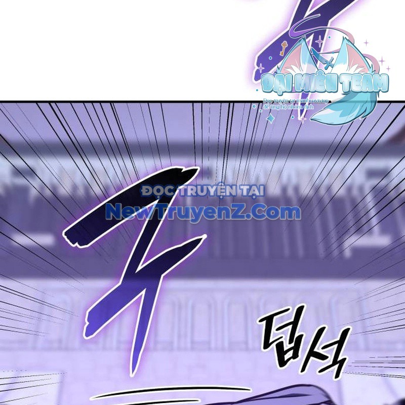 Thiên Ma Thần Quyết: Trùng Sinh chapter 120 - Trang 161