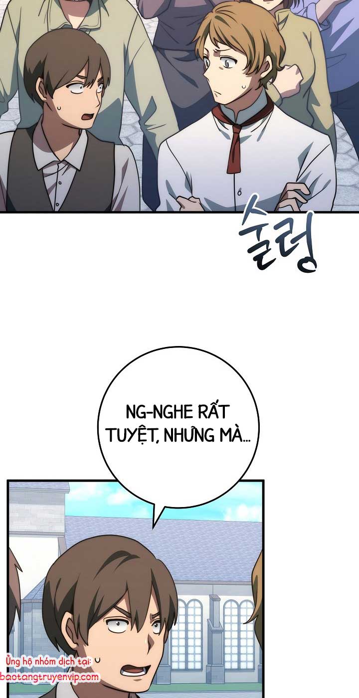Hoàng Đế Thép chapter 42.1 - Trang 34