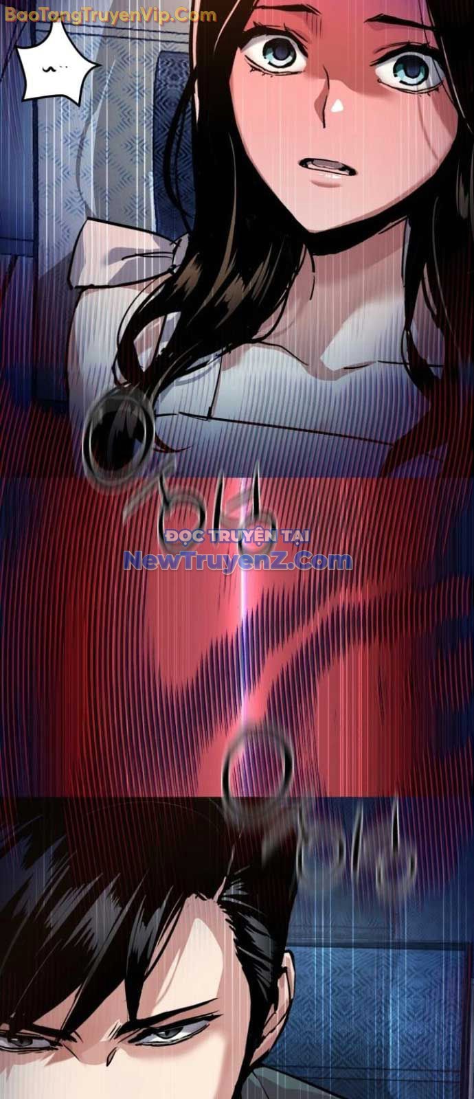 Bạn Học Của Tôi Là Lính Đánh Thuê chapter 239 - Trang 63
