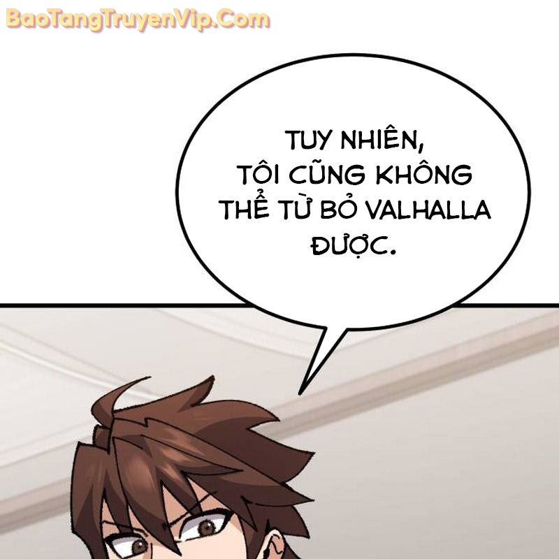 Hồi Quy Nhưng Thế Giới Vẫn Bình Yên chapter 18 - Trang 94