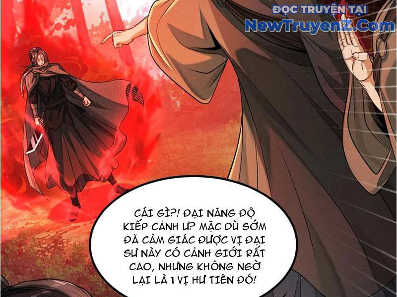 Gặp mạnh thì càng mạnh, tu vi của ta không giới hạn chapter 48 - Trang 52