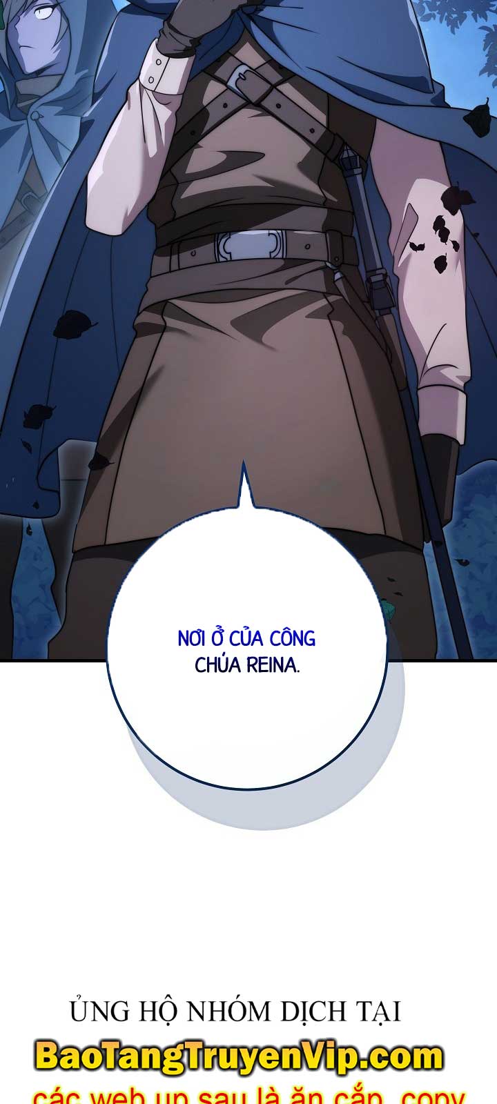 Hoàng Đế Thép chapter 42.1 - Trang 92