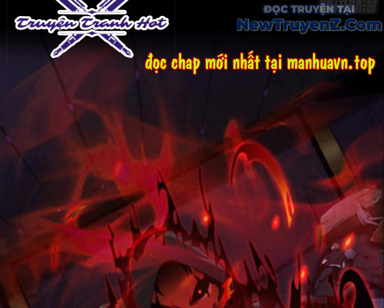 HUNT Thập Nhị Thần Tướng : Tận Thế Bắt Đầu chapter 1 - Trang 131