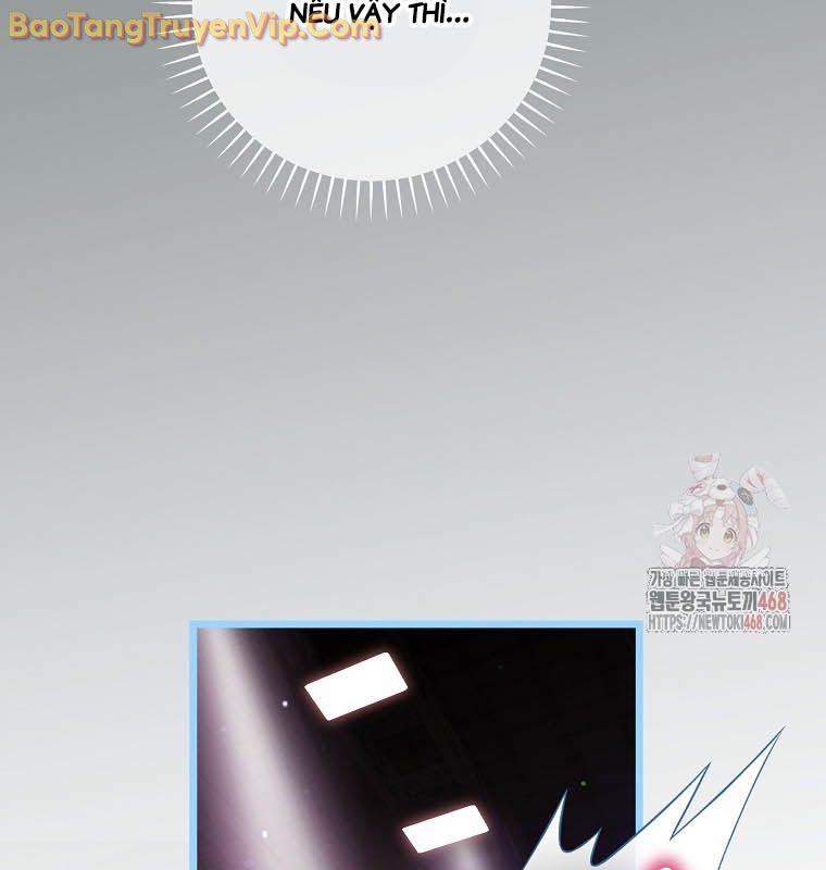 Nhà Soạn Nhạc Thiên Tài Đã Trở Lại chapter 67 - Trang 73