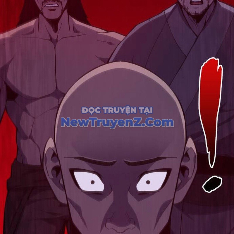 Thiên Ma Thần Quyết: Trùng Sinh chapter 119 - Trang 2