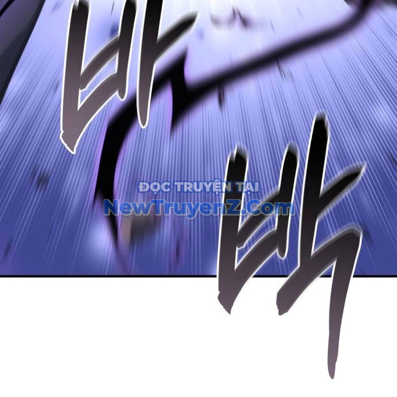Thiên Ma Thần Quyết: Trùng Sinh chapter 120 - Trang 243