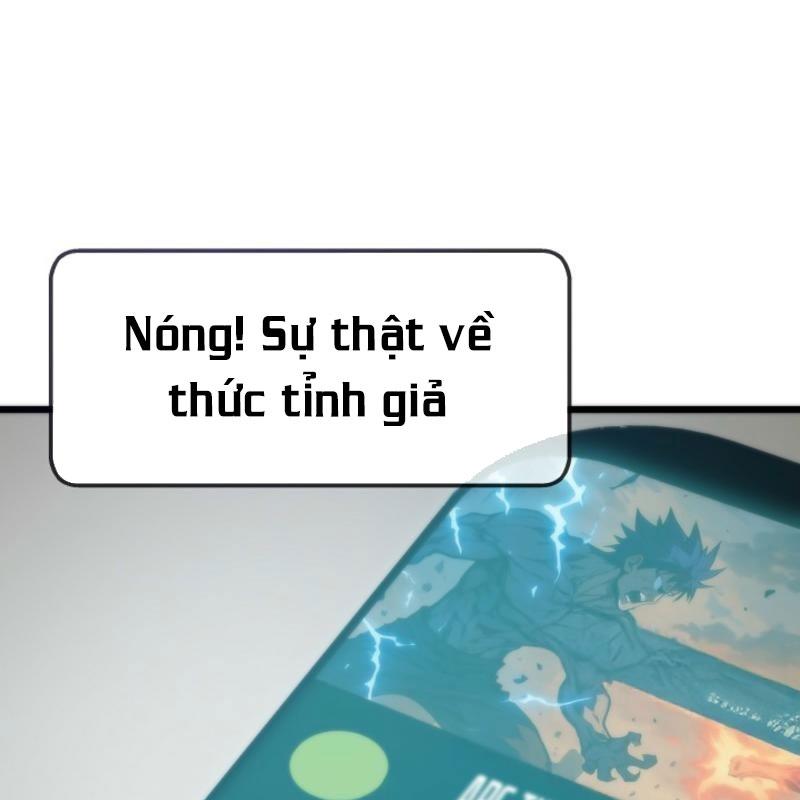 Hồi Quy Giả chapter 133 - Trang 107