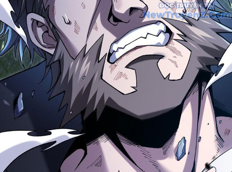 Thẻ Bài Của Ta Có Thể Gia Tăng Vô Hạn! chapter 6 - Trang 5