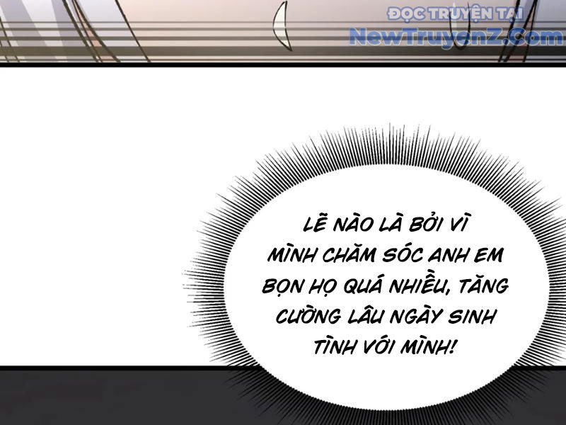 Thẻ Bài Của Ta Có Thể Gia Tăng Vô Hạn! chapter 12 - Trang 114