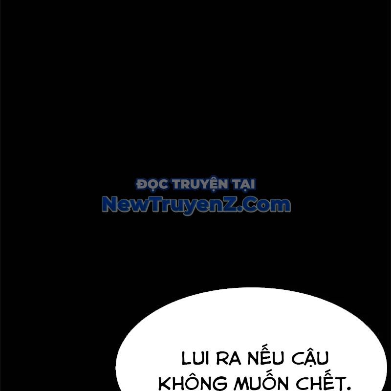 Người Chơi Thiết Thụ chapter 78 - Trang 32