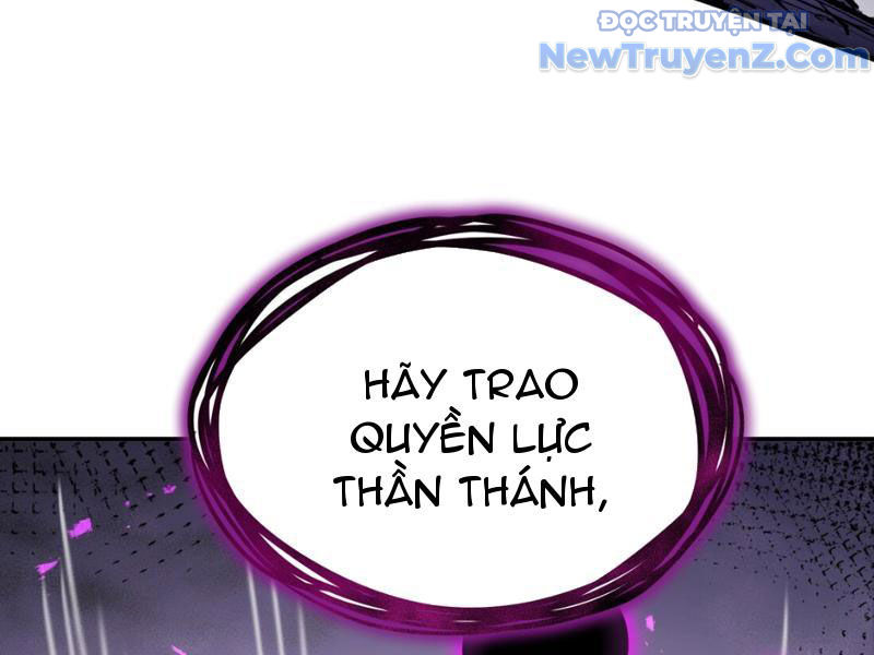 Bắt Đầu Từ Việc Ký Gửi, Ta Một Mình Trảm Thần chapter 8 - Trang 23