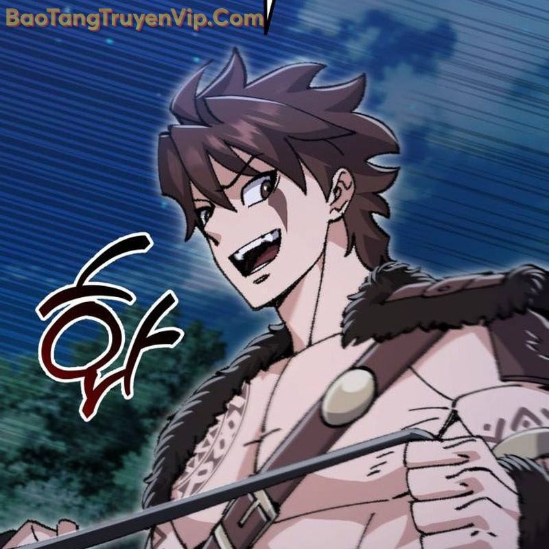 Hồi Quy Nhưng Thế Giới Vẫn Bình Yên chapter 18 - Trang 129