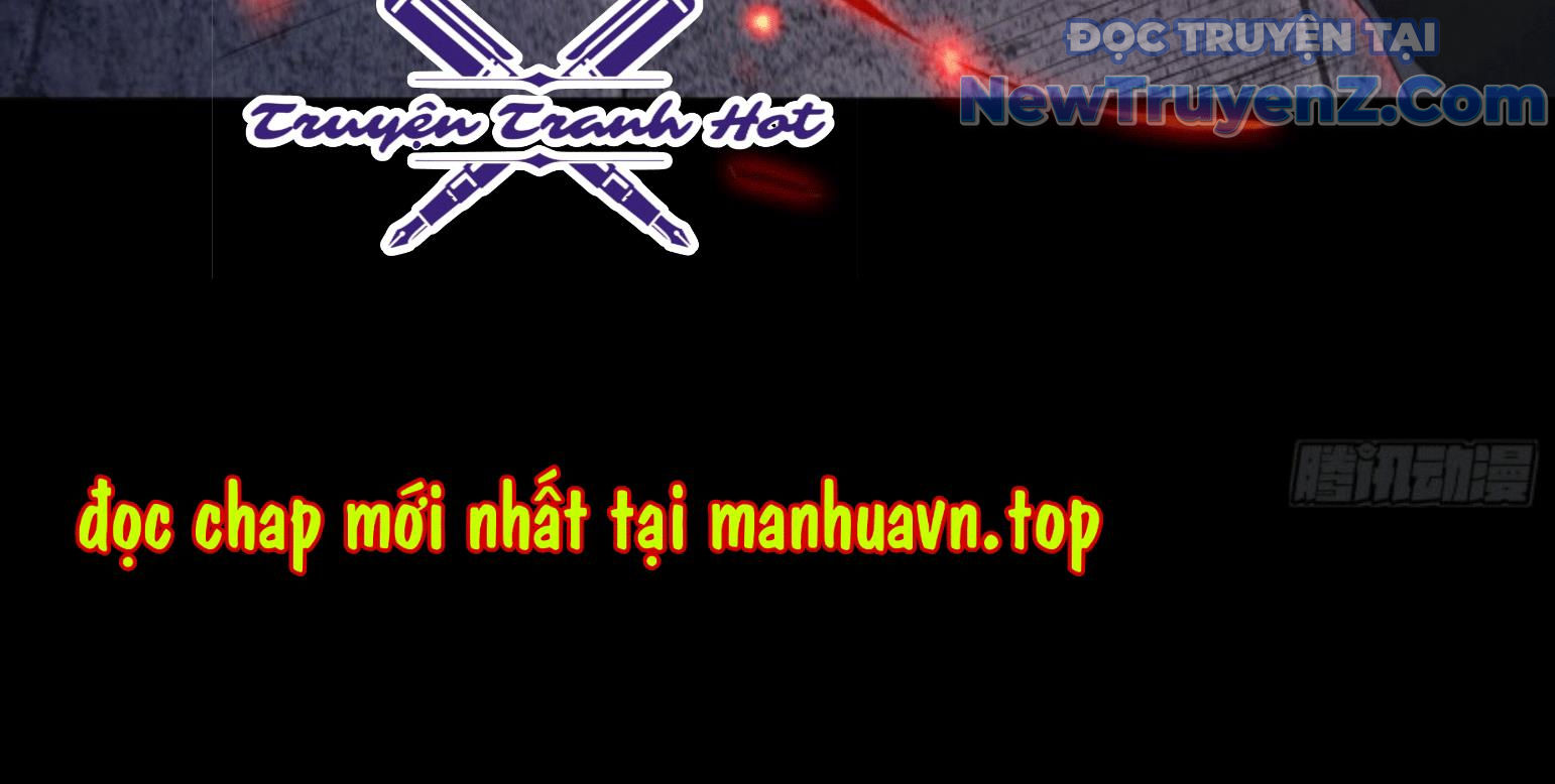 HUNT Thập Nhị Thần Tướng : Tận Thế Bắt Đầu chapter 1 - Trang 100