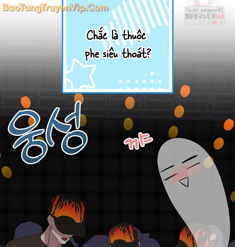Nhà Soạn Nhạc Thiên Tài Đã Trở Lại chapter 67 - Trang 156