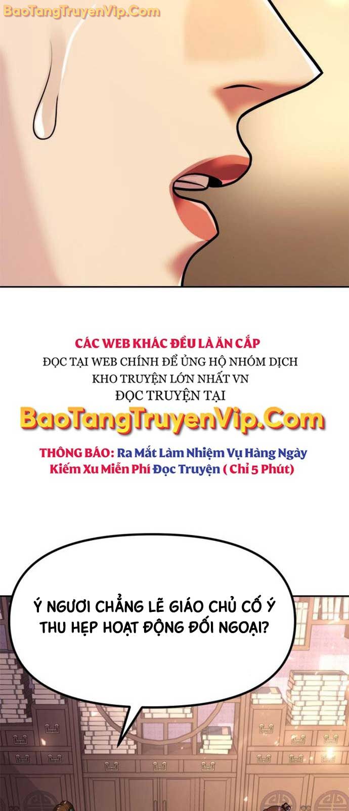 Ma Đạo Chuyển Sinh Ký chapter 120 - Trang 20
