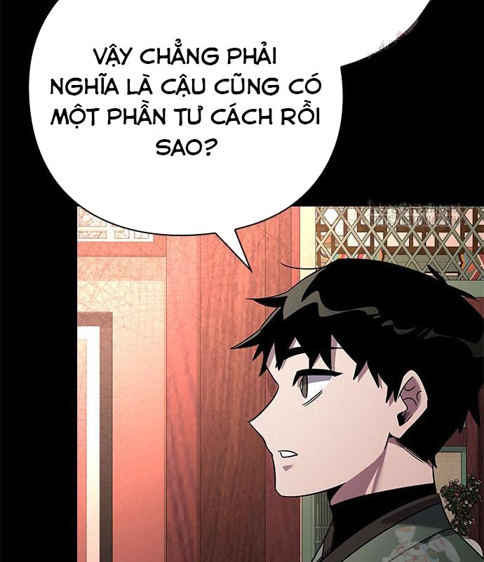 Đêm Của Yêu Tinh chapter 99 - Trang 64