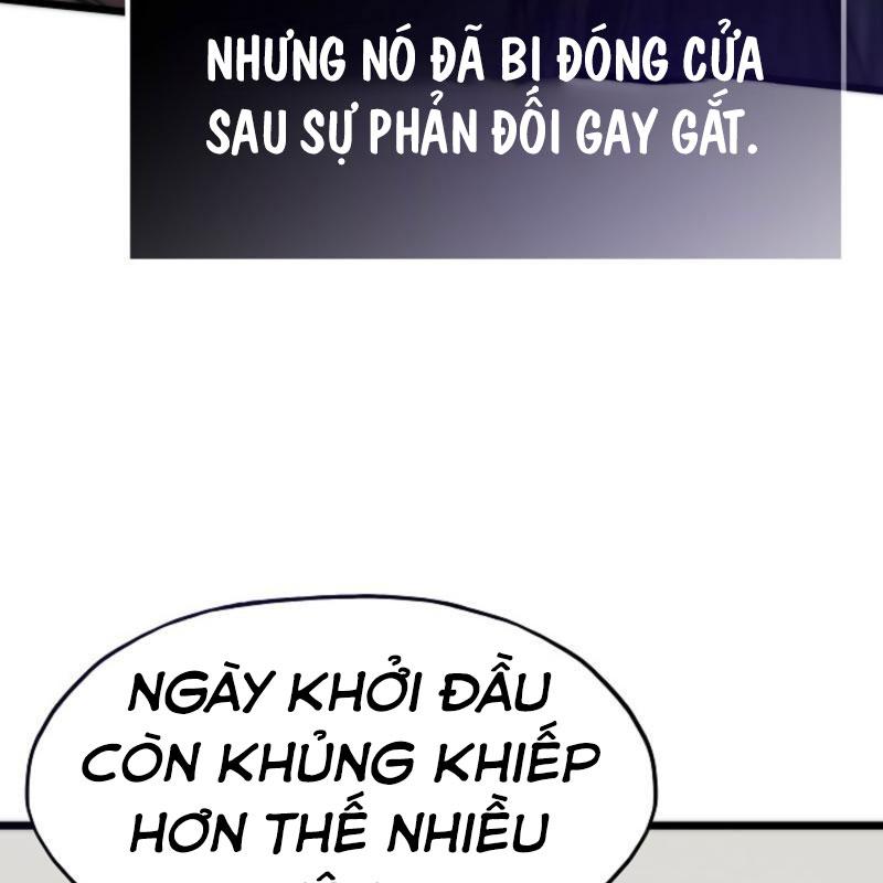Hồi Quy Giả chapter 133 - Trang 54