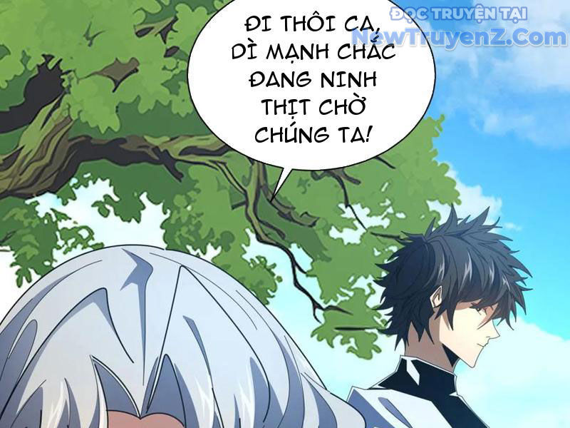Ta Thành Vương Giả Từ Khắc Kim chapter 32 - Trang 150
