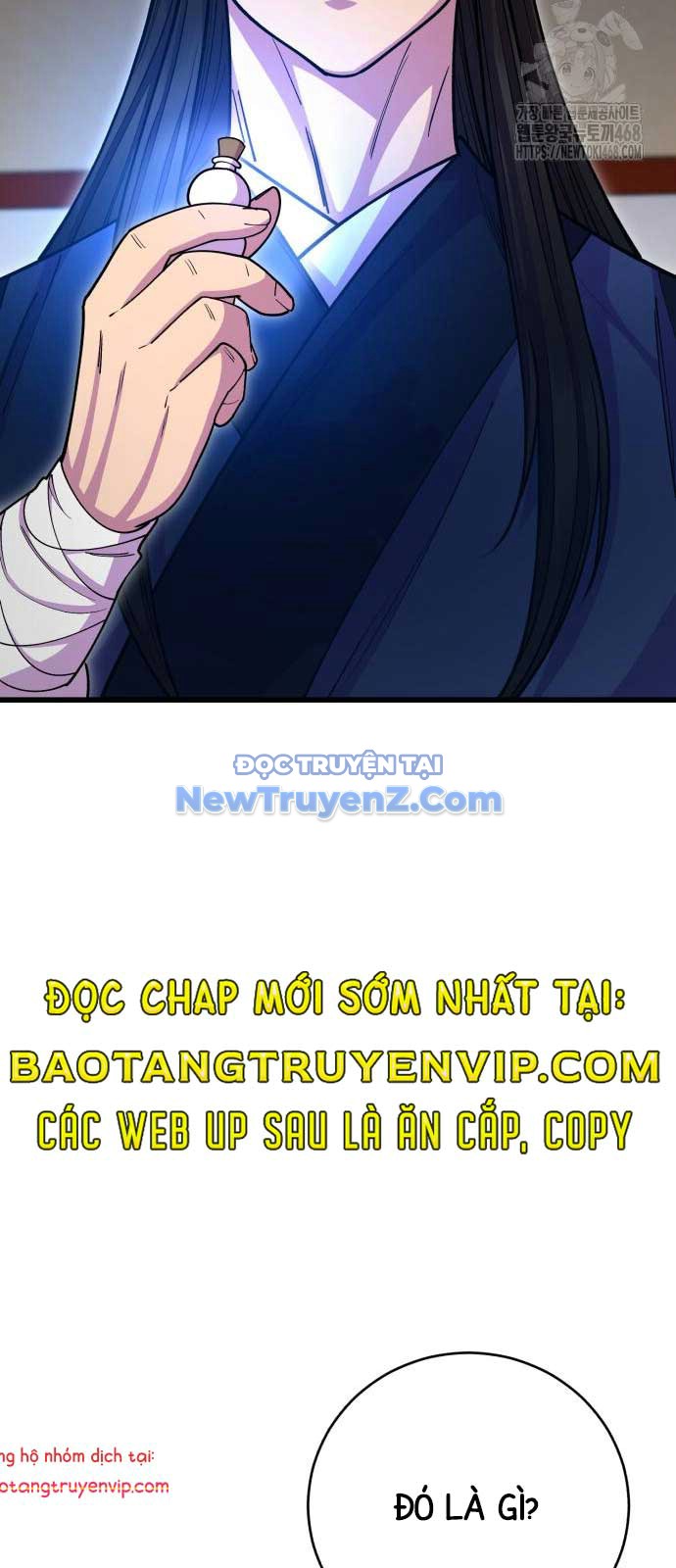 Thiên Hạ Đệ Nhất Đại Sư Huynh chapter 132 - Trang 44