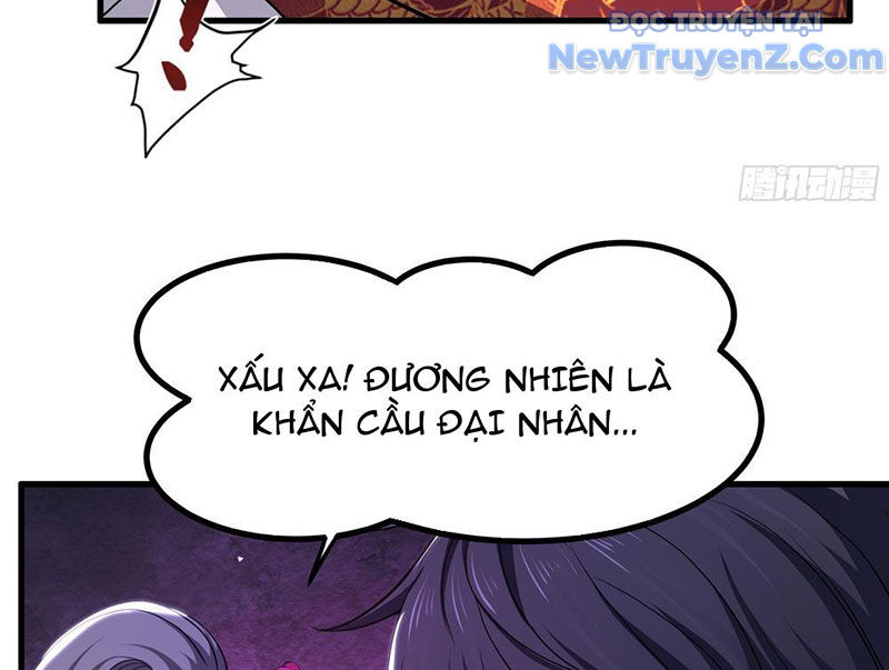 Trụ Vương Tái Sinh Không Muốn Làm Đại Phản Diện chapter 118 - Trang 30