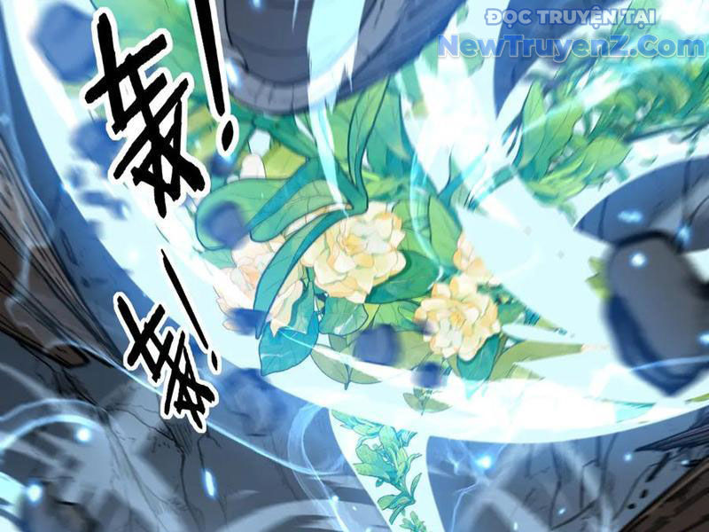 Lão Xà Tu Tiên Truyện chapter 41 - Trang 55