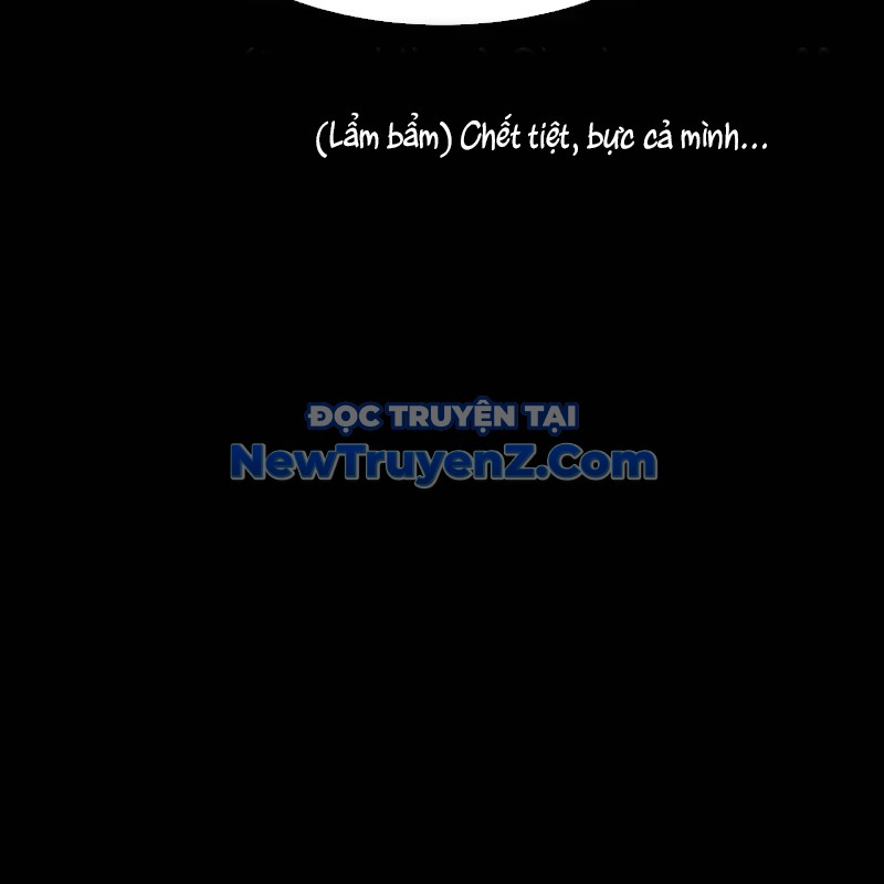 Người Chơi Thiết Thụ chapter 78 - Trang 296