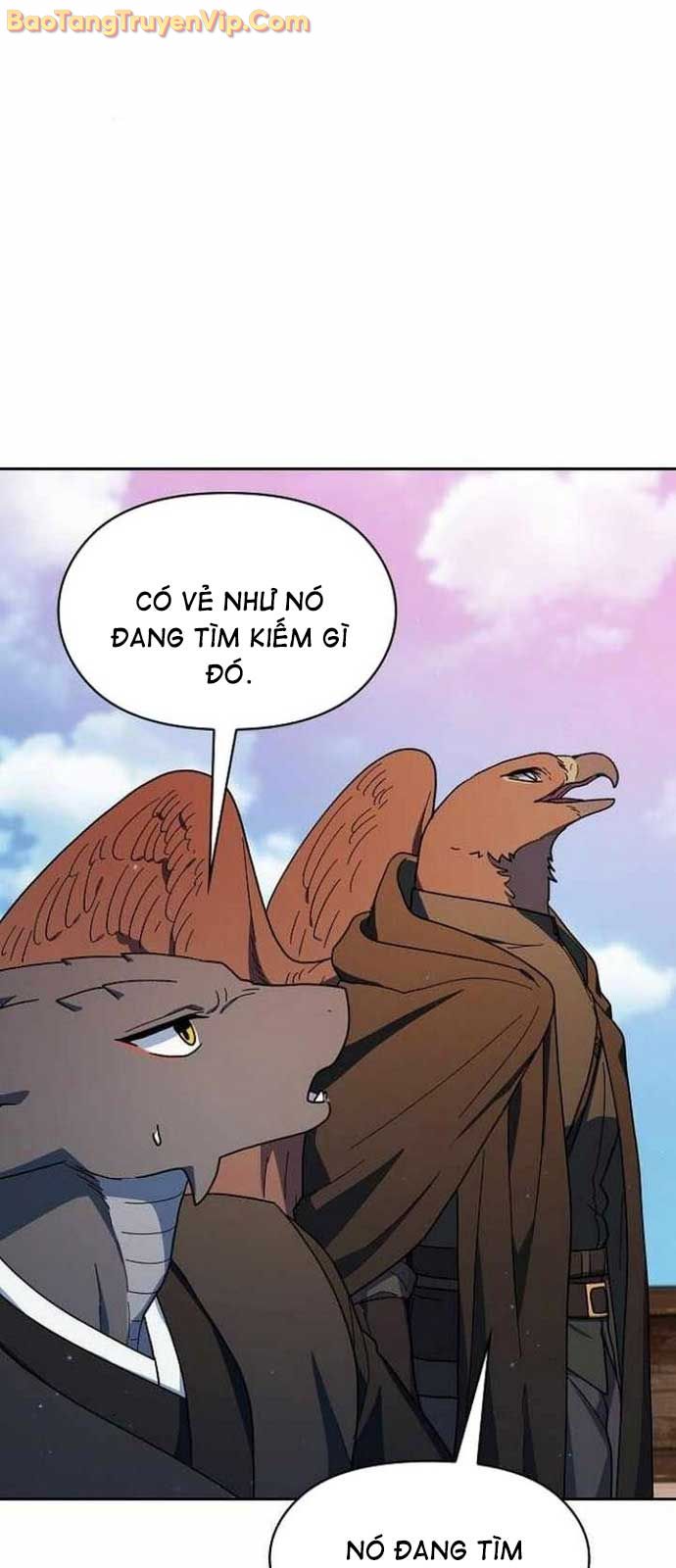 Nền Văn Minh Nebula chapter 91 - Trang 60