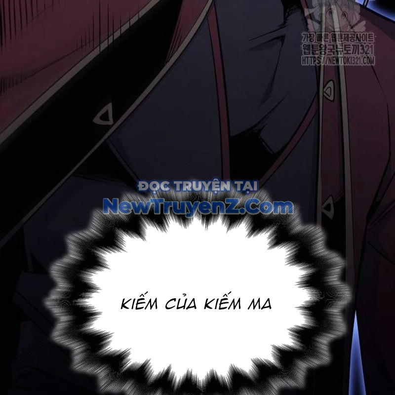 Thiên Ma Thần Quyết: Trùng Sinh chapter 120 - Trang 235