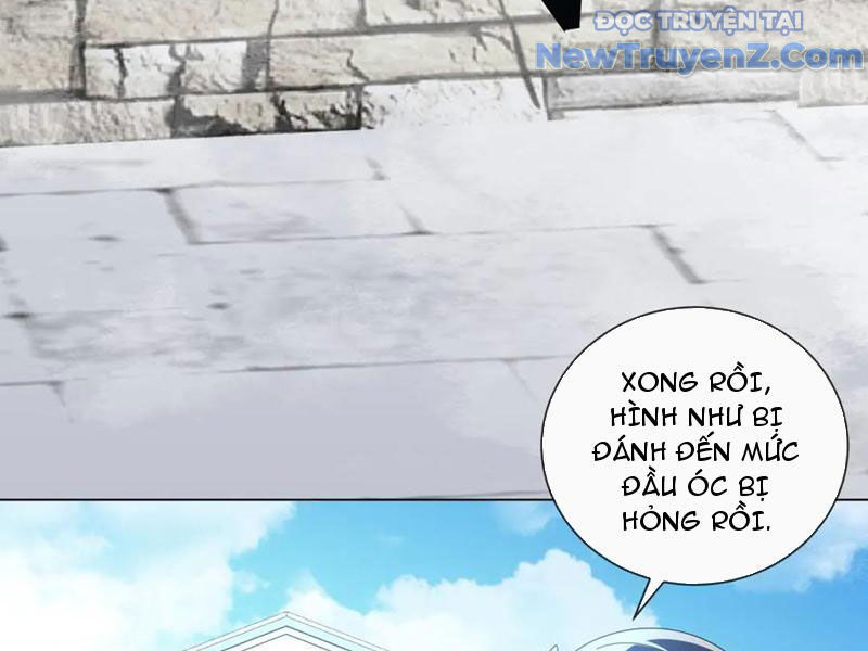 Ta Thành Vương Giả Từ Khắc Kim chapter 32 - Trang 45