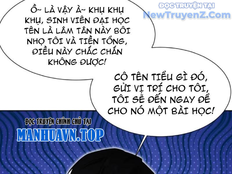 Bỏ Làm Simp Chúa, Ta Có Trong Tay Cả Tỉ Thần Hào chapter 205 - Trang 88