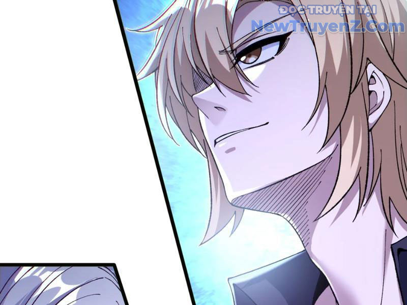 Thẻ Bài Của Ta Có Thể Gia Tăng Vô Hạn! chapter 12 - Trang 145