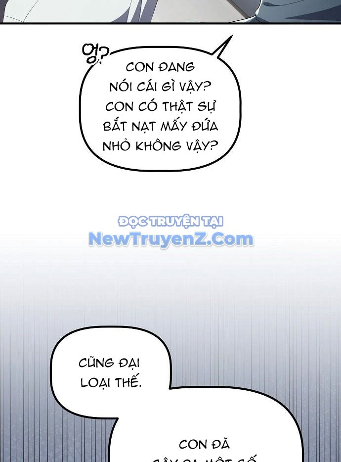 Đi Lên Từ Đáy Xã Hội chapter 25 - Trang 68