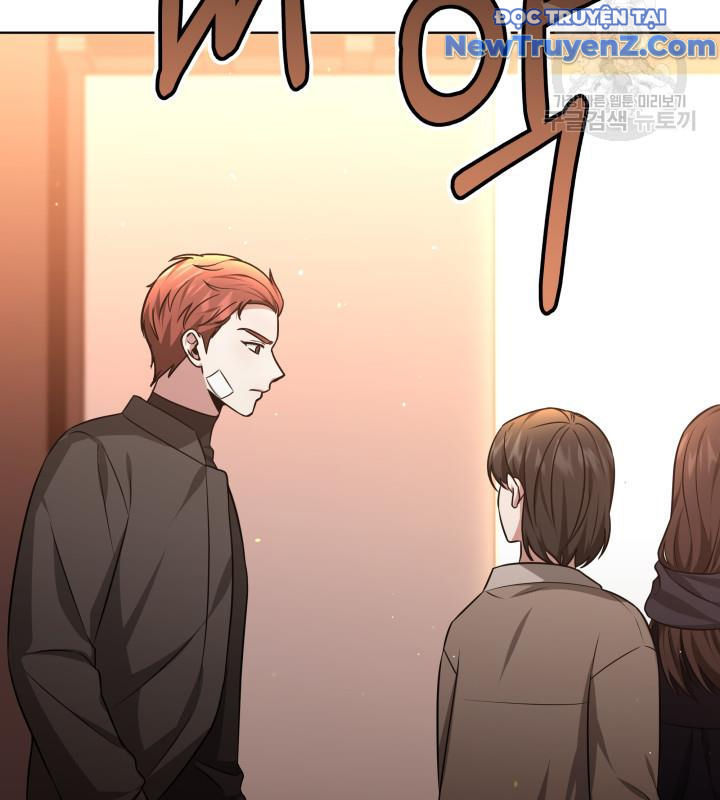 Sống Lại Một Lần Nữa chapter 45 - Trang 74