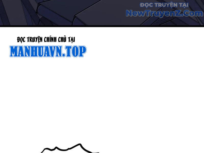 Ta Dựa Vào Nhặt Rác Trở Thành Vương Giả chapter 67 - Trang 113