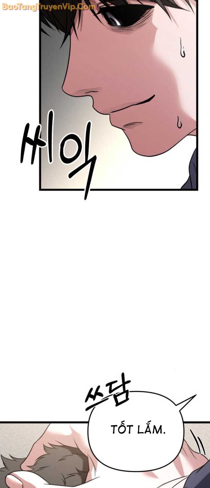 Tuyệt Đối Dân Cư chapter 31 - Trang 88
