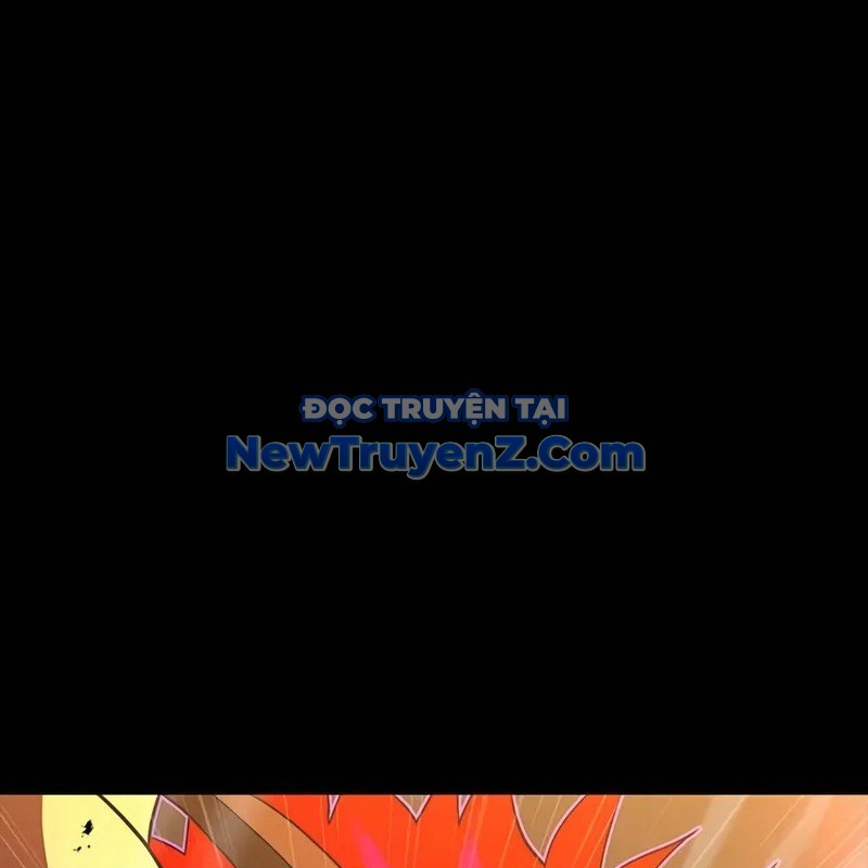 Người Chơi Thiết Thụ chapter 78 - Trang 212