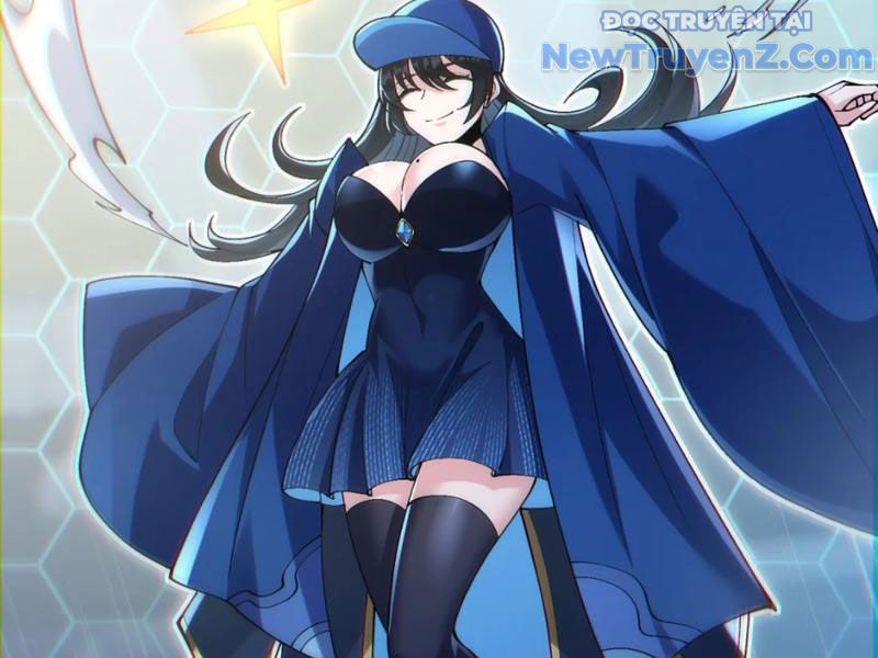 Thẻ Bài Của Ta Có Thể Gia Tăng Vô Hạn! chapter 12 - Trang 47