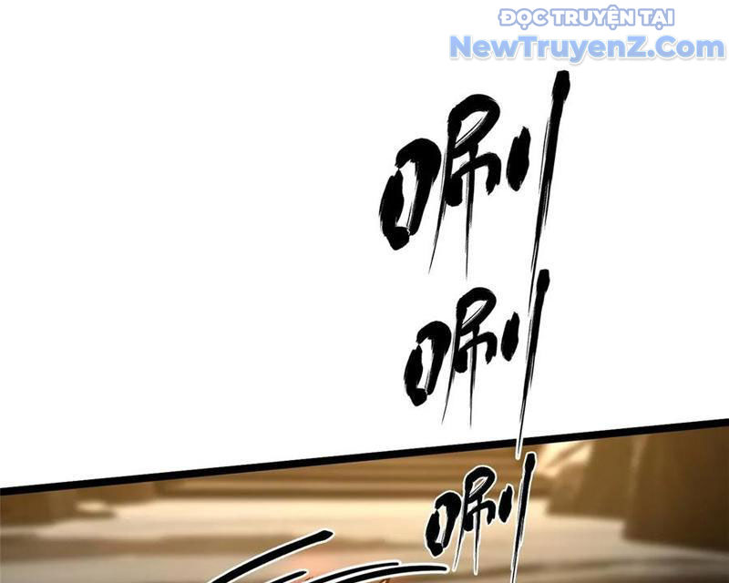 Ta Thật Không Muốn Học Cấm Chú chapter 125 - Trang 112