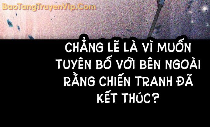 Trở Thành Hung Thần Trong Trò Chơi Thủ Thành chapter 124 - Trang 113