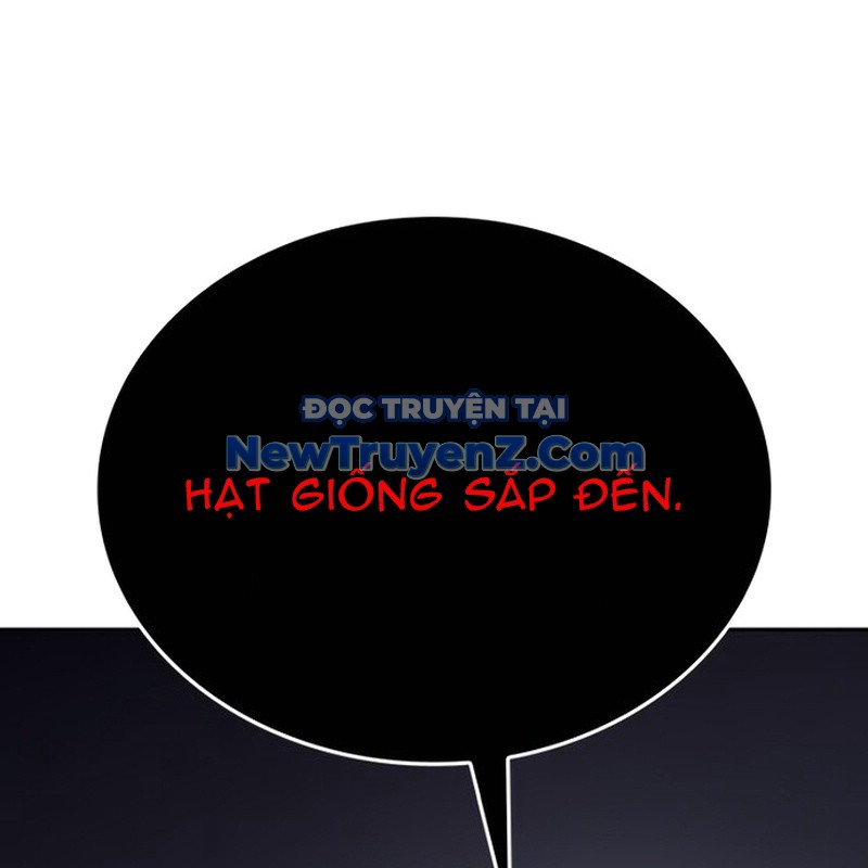 Thiên Ma Thần Quyết: Trùng Sinh chapter 119 - Trang 154
