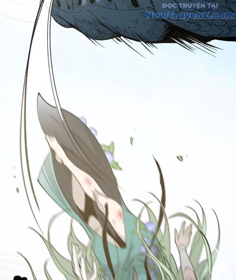 Tinh Linh Chi Hậu chapter 3 - Trang 80