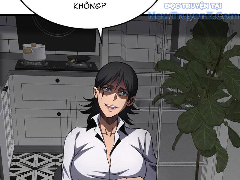 Mạt Thế Kiếm Thần: Ta Chấn Kinh Toàn Cầu chapter 74 - Trang 96