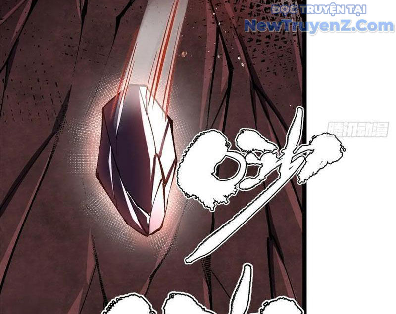 Ta Thật Không Muốn Học Cấm Chú chapter 125 - Trang 6