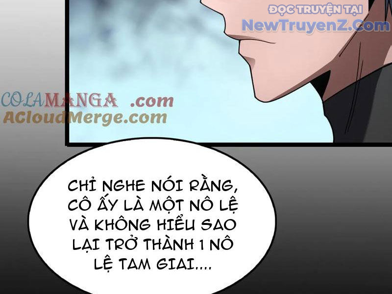 Mạt Thế Kiếm Thần: Ta Chấn Kinh Toàn Cầu chapter 74 - Trang 33